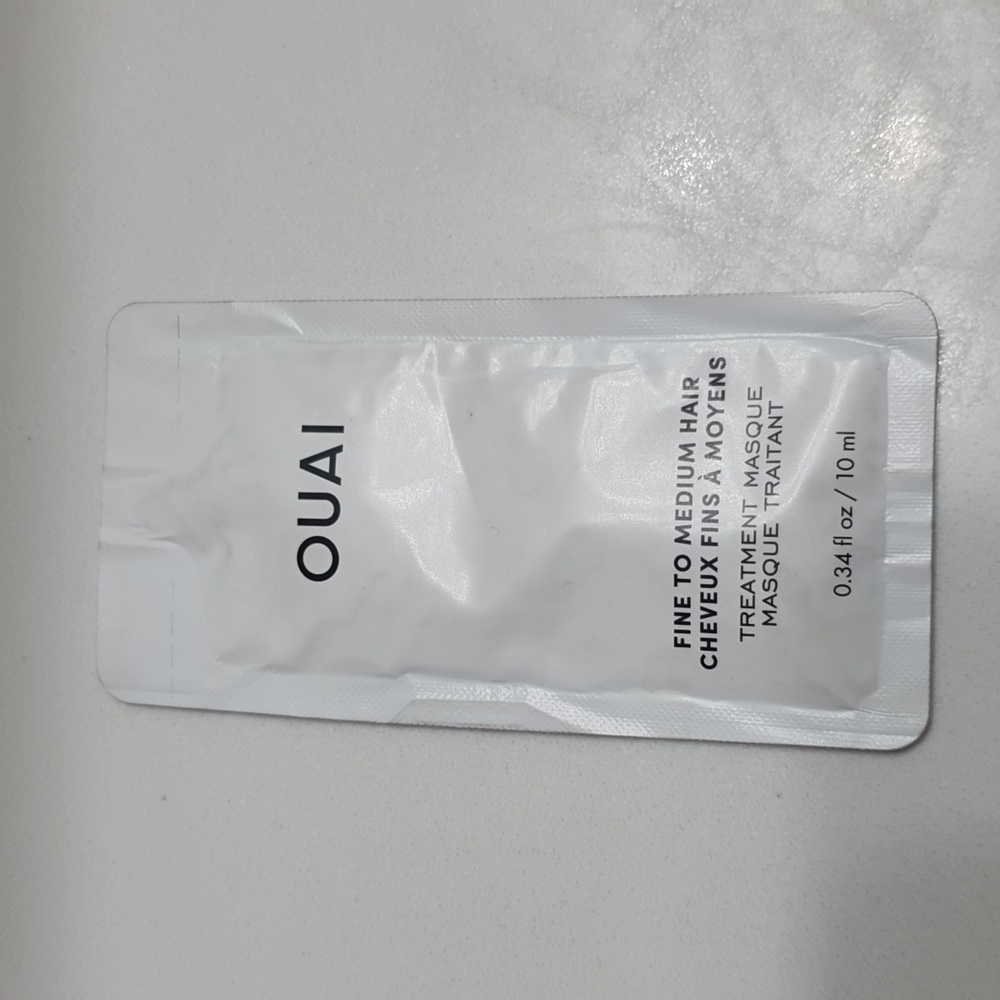Hair Sample Bundle - Picture 4 of 7